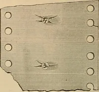 An illustration from The Locomotive (1867)