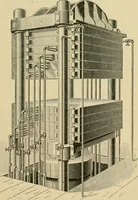 An illustration from The Locomotive (1867)