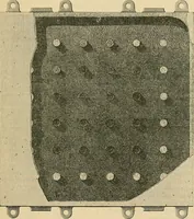 An illustration from The Locomotive (1867)
