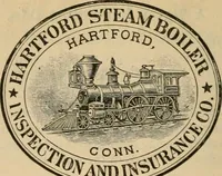 Picture 23 of 39 from The Locomotive (1867), leaf 85