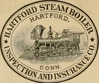 Picture 17 of 50 from The Locomotive (1867), leaf 119