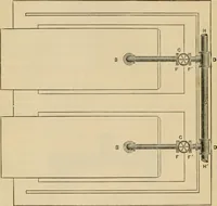 An illustration from The Locomotive (1867)