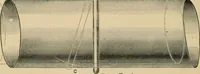 An illustration from The Locomotive (1867)