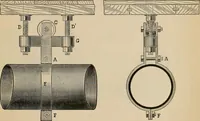 An illustration from The Locomotive (1867)