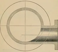 An illustration from The Locomotive (1867)