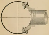 An illustration from The Locomotive (1867)