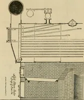 An illustration from The Locomotive (1867)