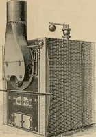 An illustration from The Locomotive (1867)