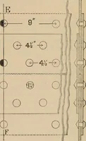 An illustration from The Locomotive (1867)