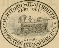 Picture 48 of 50 from The Locomotive (1867), leaf 167