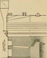An illustration from The Locomotive (1867)