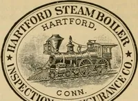 Picture 7 of 50 from The Locomotive (1867), leaf 39