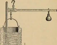 An illustration from The Locomotive (1867)