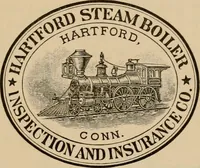 Picture 1 of 50 from The Locomotive (1867), leaf 6