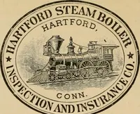 Picture 12 of 50 from The Locomotive (1867), leaf 71
