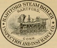 Picture 14 of 50 from The Locomotive (1867), leaf 87