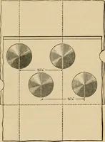 An illustration from The Locomotive (1867)