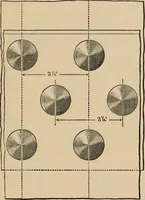 An illustration from The Locomotive (1867)