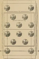 An illustration from The Locomotive (1867)