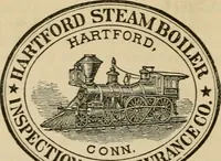 An illustration from The Locomotive (1867)