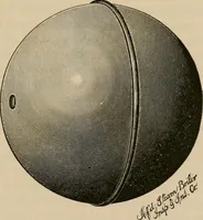 An illustration from The Locomotive (1867)