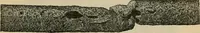 An illustration from The Locomotive (1867)