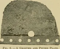 Picture 33 of 33 from The Locomotive (1867), leaf 187
