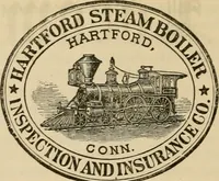 Picture 3 of 33 from The Locomotive (1867), leaf 23