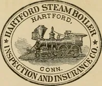 Picture 9 of 33 from The Locomotive (1867), leaf 55