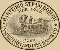 An illustration from The Locomotive (1867)