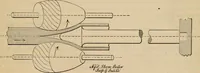 An illustration from The Locomotive (1867)