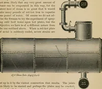 An illustration from The Locomotive (1867)
