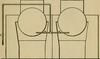 An illustration from The Locomotive (1867)