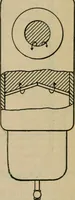 An illustration from The Locomotive (1867)