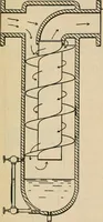 An illustration from The Locomotive (1867)