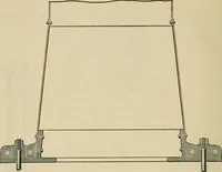 An illustration from The Locomotive (1867)