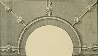 An illustration from The Locomotive (1867)