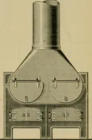 An illustration from The Locomotive (1867)
