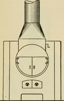 An illustration from The Locomotive (1867)