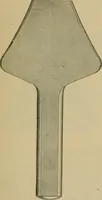 An illustration from The Locomotive (1867)