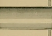 An illustration from The Locomotive (1867)