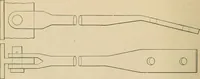 An illustration from The Locomotive (1867)