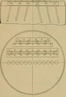 An illustration from The Locomotive (1867)