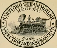 Picture 44 of 51 from The Locomotive (1867), leaf 151