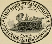 Picture 46 of 51 from The Locomotive (1867), leaf 167