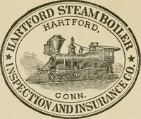 Picture 5 of 51 from The Locomotive (1867), leaf 23