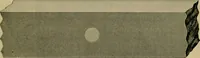 An illustration from The Locomotive (1867)