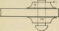 An illustration from The Locomotive (1867)