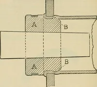 An illustration from The Locomotive (1867)