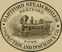 Picture 1 of 51 from The Locomotive (1867), leaf 6